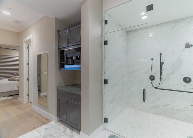 3321 Greenview Dr, El Dorado Hills, CA 95762