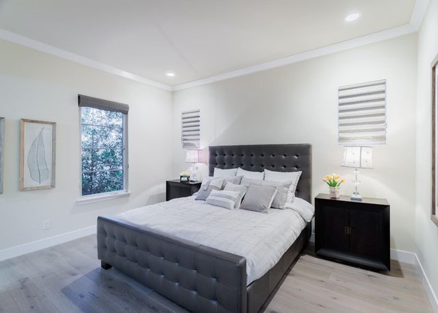 3321 Greenview Dr, El Dorado Hills, CA 95762