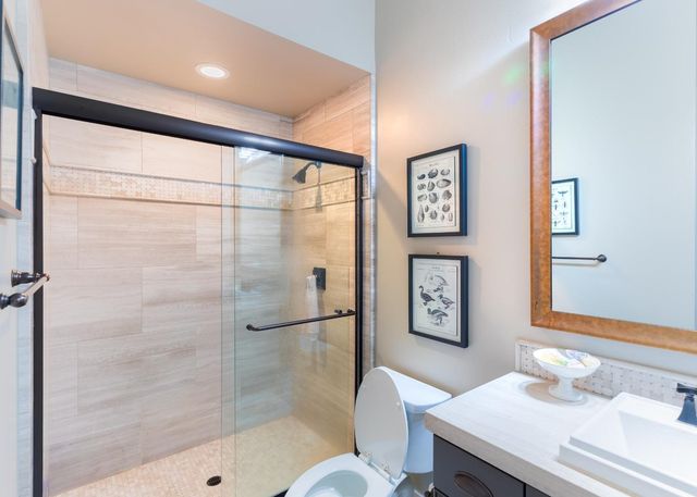 3321 Greenview Dr, El Dorado Hills, CA 95762