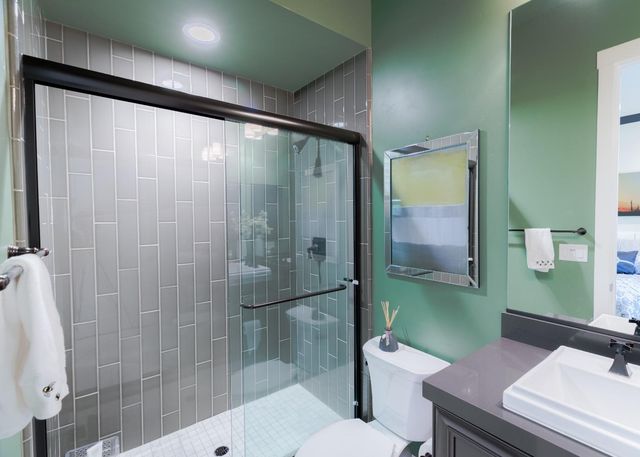 3321 Greenview Dr, El Dorado Hills, CA 95762
