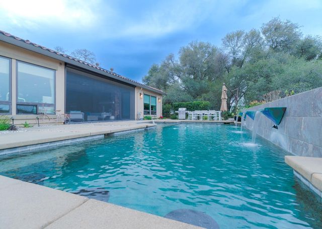 3321 Greenview Dr, El Dorado Hills, CA 95762