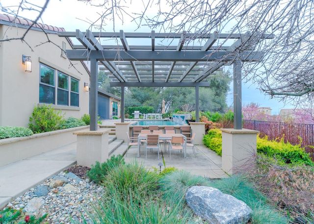 3321 Greenview Dr, El Dorado Hills, CA 95762
