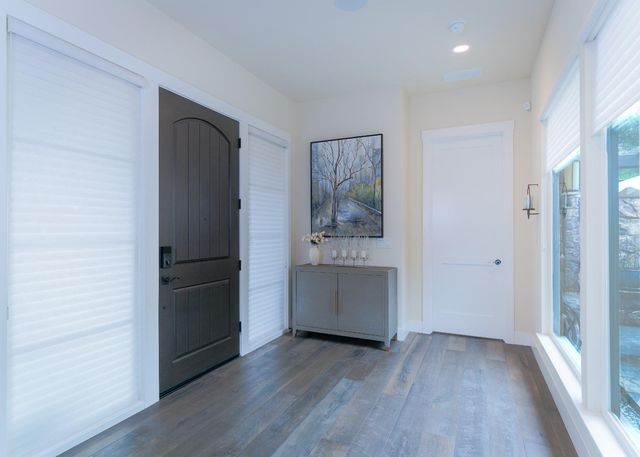 3321 Greenview Dr, El Dorado Hills, CA 95762