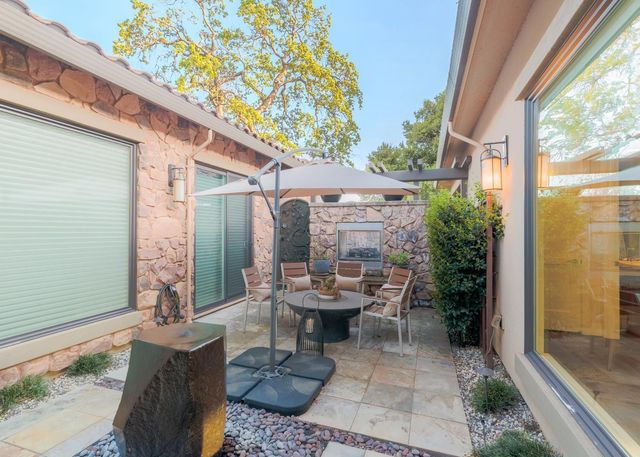 3321 Greenview Dr, El Dorado Hills, CA 95762