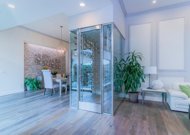 3321 Greenview Dr, El Dorado Hills, CA 95762