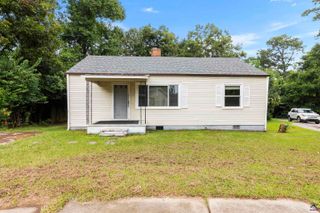 617 McArthur Boulevard, Warner Robins, GA 31093