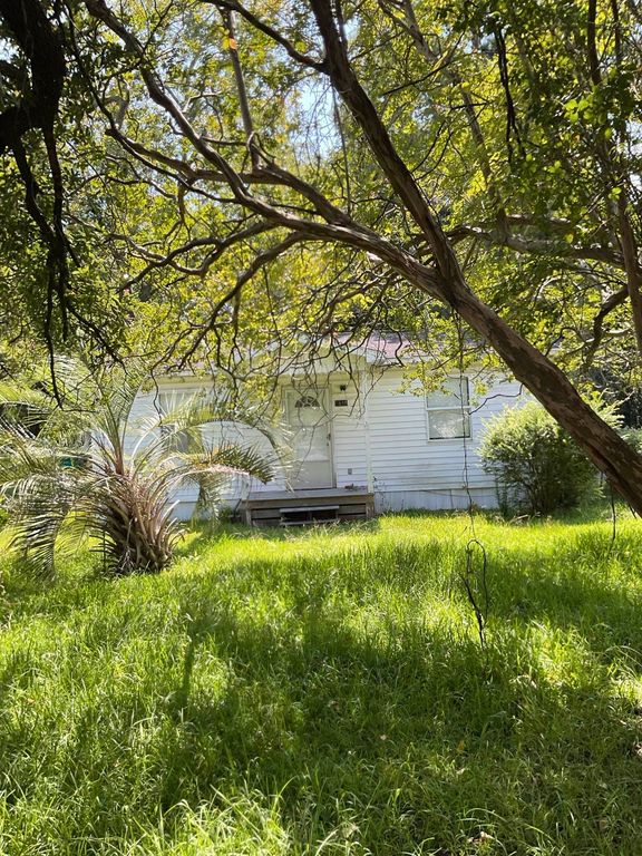1819 Gilbert Ln., Georgetown, SC 29440 — photo 2