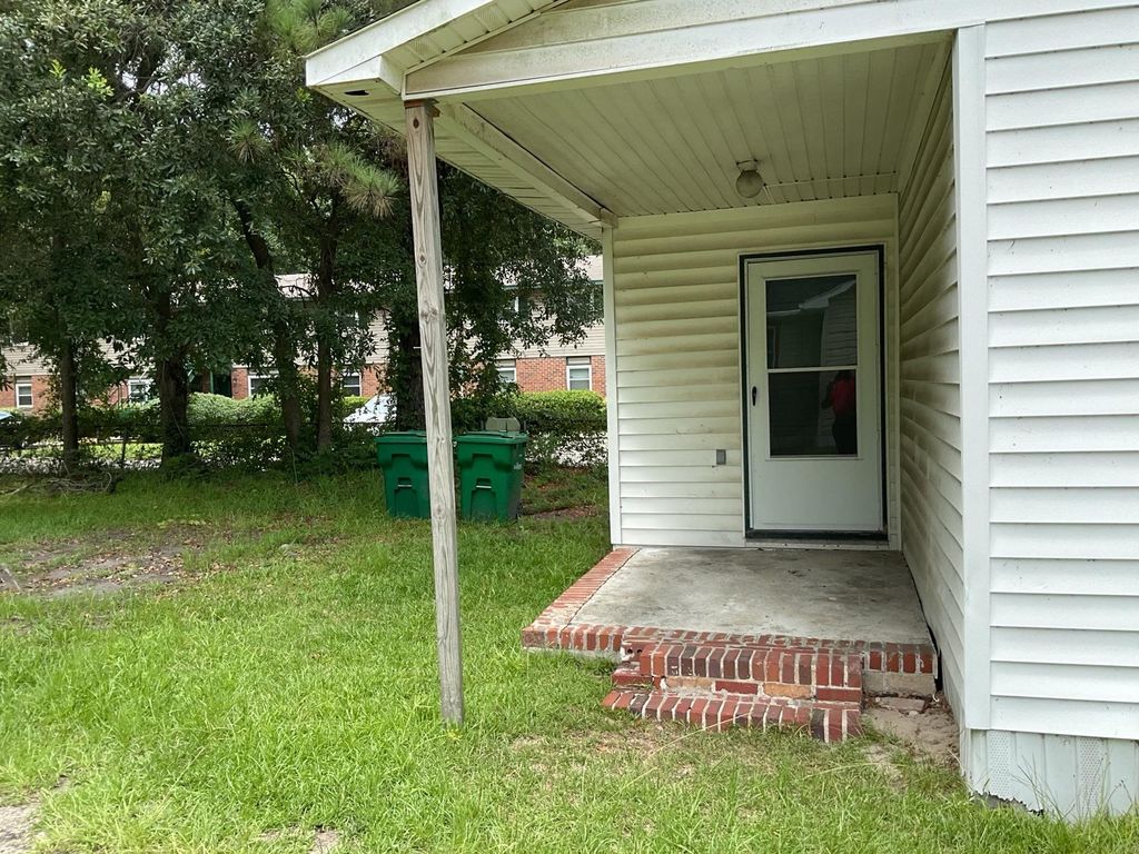 1819 Gilbert Ln., Georgetown, SC 29440 — photo 5