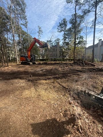 1710 Vireo Court, Johns Island, SC 29455