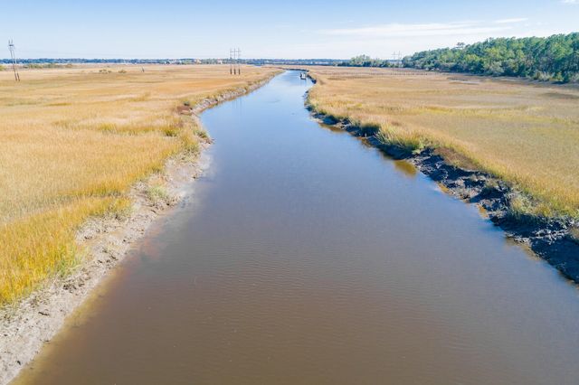 1710 Vireo Court, Johns Island, SC 29455