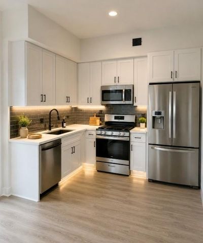 9464 Radio Road A, Houston, TX 77075