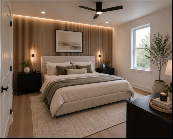 9464 Radio Road A, Houston, TX 77075