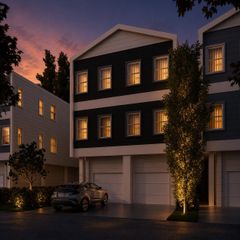9464 Radio Road A, Houston, TX 77075