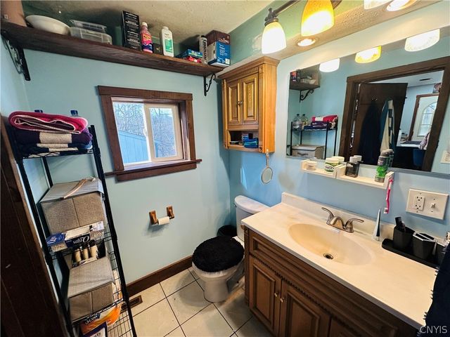 22 Scotch Hill Road, Marcellus, NY 13108
