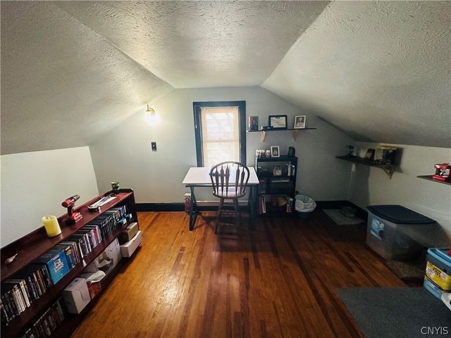 22 Scotch Hill Road, Marcellus, NY 13108