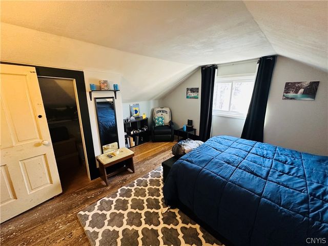 22 Scotch Hill Road, Marcellus, NY 13108
