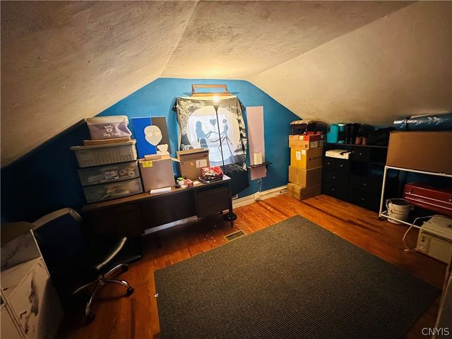 22 Scotch Hill Road, Marcellus, NY 13108