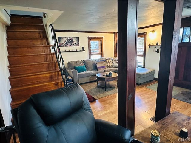 22 Scotch Hill Road, Marcellus, NY 13108