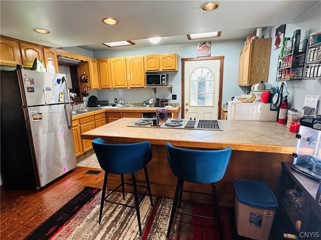22 Scotch Hill Road, Marcellus, NY 13108