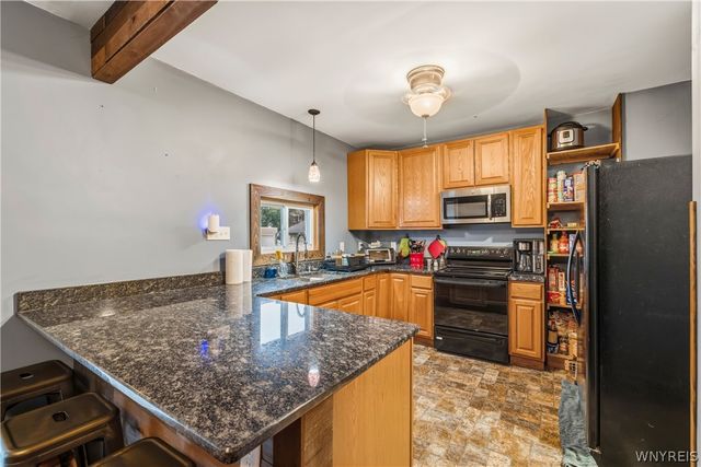 2254 Niagara Avenue, Niagara Falls, NY 14305