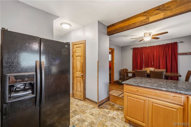 2254 Niagara Avenue, Niagara Falls, NY 14305