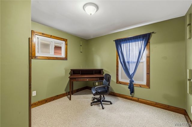 2254 Niagara Avenue, Niagara Falls, NY 14305