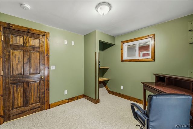 2254 Niagara Avenue, Niagara Falls, NY 14305
