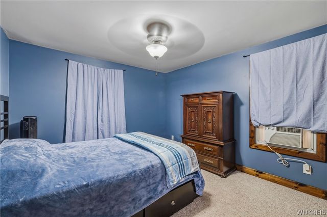 2254 Niagara Avenue, Niagara Falls, NY 14305