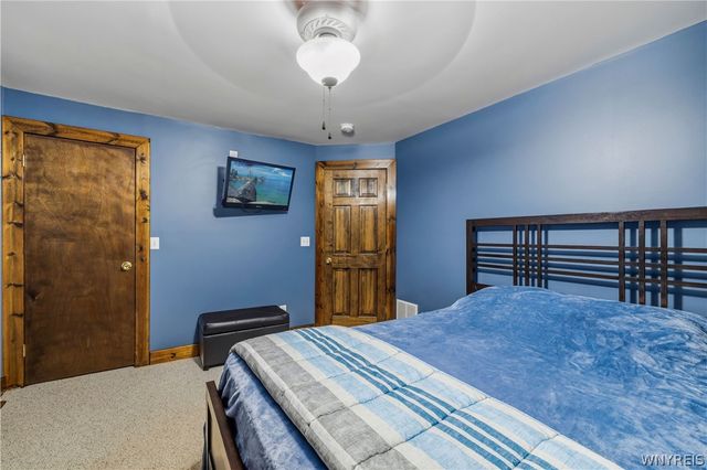 2254 Niagara Avenue, Niagara Falls, NY 14305