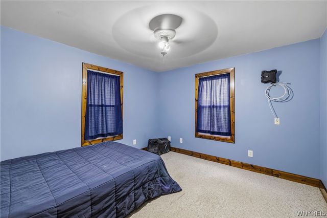 2254 Niagara Avenue, Niagara Falls, NY 14305