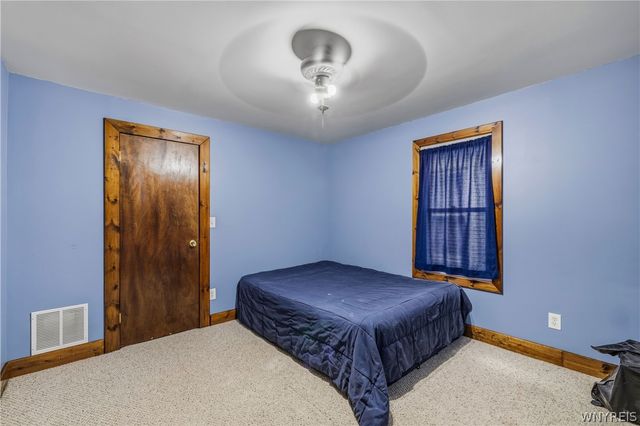 2254 Niagara Avenue, Niagara Falls, NY 14305