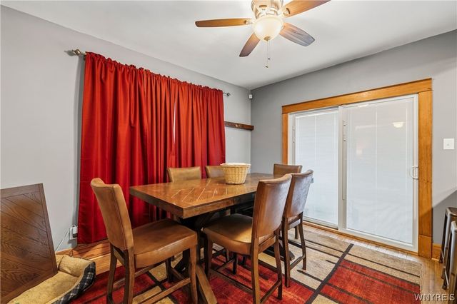 2254 Niagara Avenue, Niagara Falls, NY 14305