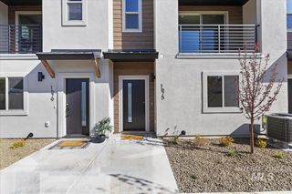 1735 S Rock View Ln., Boise, ID 83705