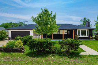 4965 Pennhurst Avenue, Columbus, OH 43228