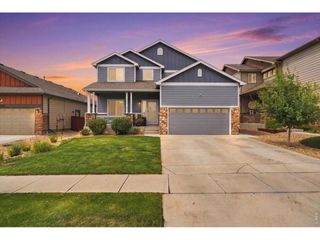 1775 Avery Plaza St, Severance, CO 80550