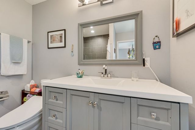 529 Carol Court, Richardson, TX 75081