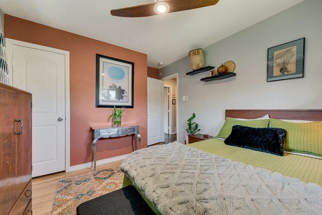 529 Carol Court, Richardson, TX 75081