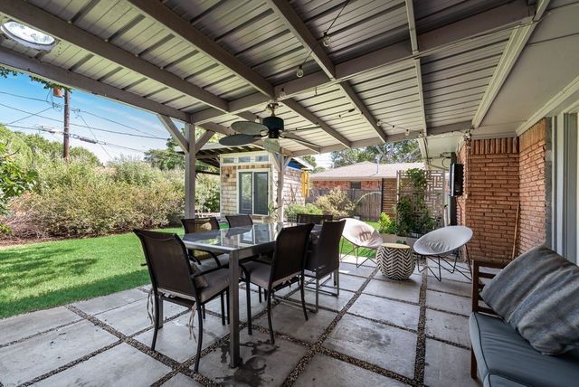 529 Carol Court, Richardson, TX 75081