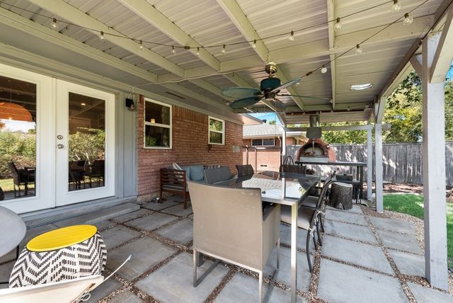 529 Carol Court, Richardson, TX 75081