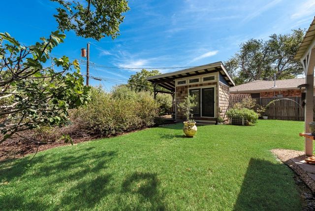 529 Carol Court, Richardson, TX 75081