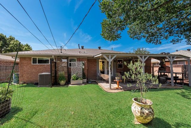 529 Carol Court, Richardson, TX 75081
