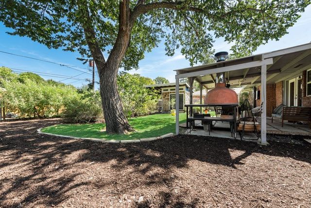 529 Carol Court, Richardson, TX 75081