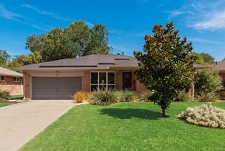 529 Carol Court, Richardson, TX 75081