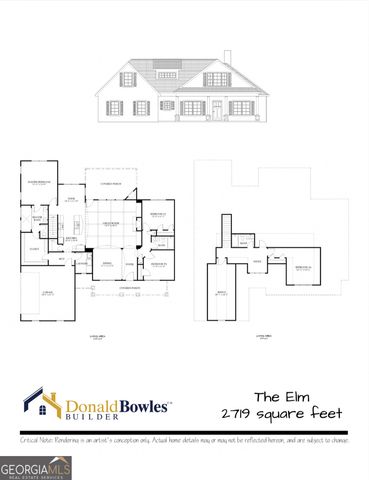 117 Rolling Meadows Way, Waverly Hall, GA 31831