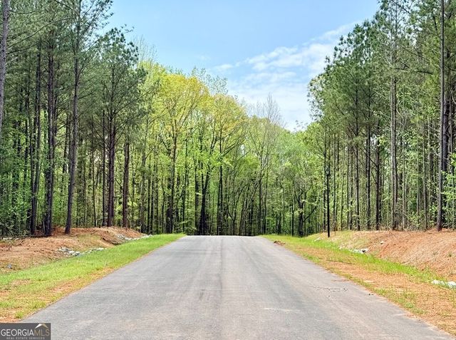 117 Rolling Meadows Way, Waverly Hall, GA 31831