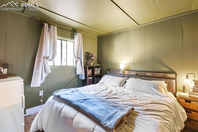 679 Calcite Drive, Divide, CO 80814