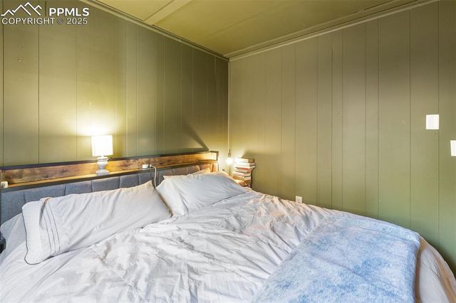 679 Calcite Drive, Divide, CO 80814