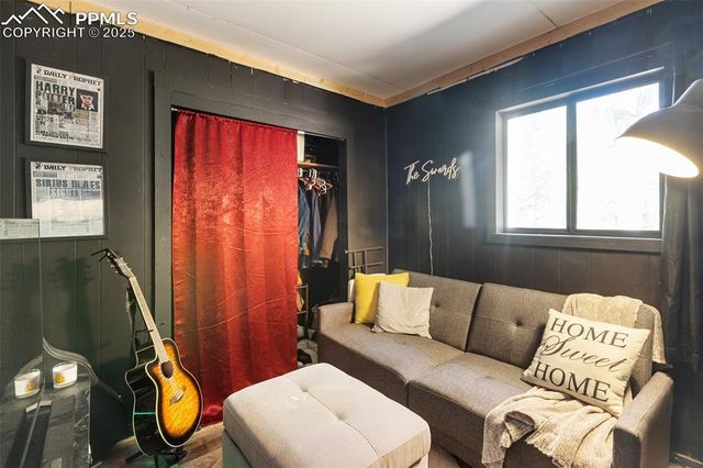 679 Calcite Drive, Divide, CO 80814