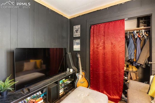 679 Calcite Drive, Divide, CO 80814