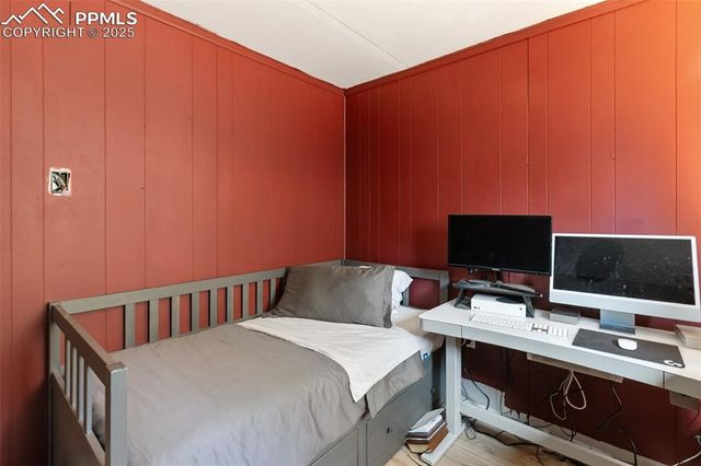 679 Calcite Drive, Divide, CO 80814